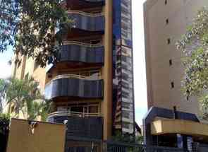 Apartamento, 3 Quartos, 3 Vagas, 2 Suites em Caiçaras, Londrina, PR valor de R$ 850.000,00 no Lugar Certo