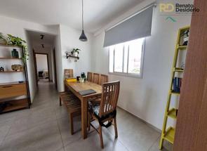 Apartamento, 3 Quartos, 2 Vagas, 1 Suite em Esplanada, Belo Horizonte, MG valor de R$ 570.000,00 no Lugar Certo