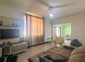 Casa, 3 Quartos, 2 Vagas, 1 Suite em Nova Granada, Belo Horizonte, MG valor de R$ 890.000,00 no Lugar Certo