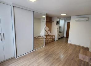 Apartamento, 1 Quarto, 1 Vaga para alugar em Clnw 10/11 Lote B, Noroeste, Brasília/Plano Piloto, DF valor de R$ 2.200,00 no Lugar Certo