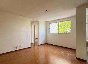 Apartamento, 2 Quartos, 1 Vaga, 1 Suite em Barro Preto, Belo Horizonte, MG valor de R$ 578.000,00 no Lugar Certo