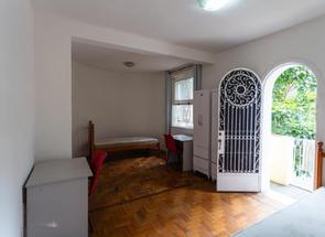 Casa, 5 Quartos, 2 Vagas, 1 Suite em Lourdes, Belo Horizonte, MG valor de R$ 2.400.000,00 no Lugar Certo