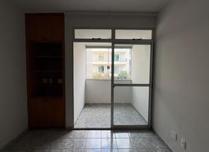 Apartamento, 3 Quartos, 2 Vagas, 1 Suite em Jardim América, Belo Horizonte, MG valor de R$ 590.000,00 no Lugar Certo
