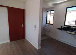 Apartamento, 2 Quartos, 1 Vaga em Concórdia, Belo Horizonte, MG valor de R$ 280.000,00 no Lugar Certo