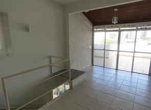 Cobertura, 3 Quartos, 2 Vagas, 1 Suite em Rua Maria Heilbuth Surette, Buritis, Belo Horizonte, MG valor de R$ 700.000,00 no Lugar Certo
