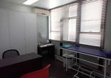 Sala, 1 Suite