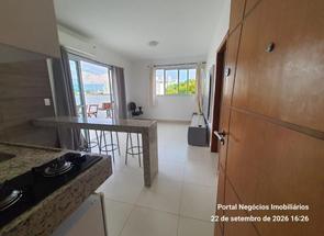Apart Hotel, 1 Quarto, 1 Vaga para alugar em Itapoã, Belo Horizonte, MG valor de R$ 2.800,00 no Lugar Certo