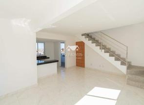 Cobertura, 3 Quartos, 2 Vagas, 1 Suite em Araguaia, Belo Horizonte, MG valor de R$ 740.000,00 no Lugar Certo