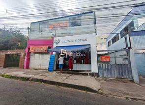 Sala para alugar em Rua José Brandão, Barreiro, Belo Horizonte, MG valor de R$ 2.500,00 no Lugar Certo