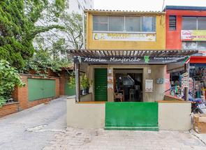 Andar em Moema, São Paulo, SP valor de R$ 1.800.000,00 no Lugar Certo