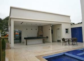 Apartamento, 2 Quartos, 2 Vagas, 1 Suite em Castelo, Belo Horizonte, MG valor de R$ 490.000,00 no Lugar Certo