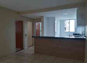 Apartamento, 2 Quartos, 1 Vaga em Paulo VI, Belo Horizonte, MG valor de R$ 195.000,00 no Lugar Certo