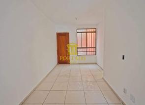Apartamento, 3 Quartos, 1 Vaga para alugar em Calafate, Belo Horizonte, MG valor de R$ 1.900,00 no Lugar Certo
