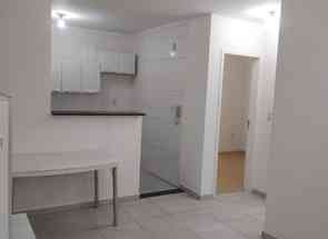 Apartamento, 2 Quartos, 1 Vaga em Serrano, Belo Horizonte, MG valor de R$ 239.900,00 no Lugar Certo