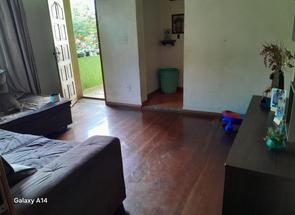 Casa, 3 Quartos, 2 Vagas, 1 Suite em Maria Helena, Belo Horizonte, MG valor de R$ 650.000,00 no Lugar Certo