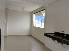 Apartamento, 2 Quartos, 2 Vagas, 1 Suite em Ipiranga, Belo Horizonte, MG valor de R$ 790.000,00 no Lugar Certo