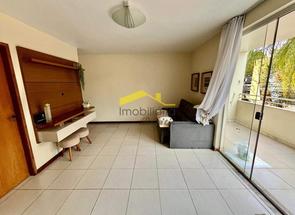 Apartamento, 3 Quartos, 2 Vagas, 1 Suite para alugar em Buritis, Belo Horizonte, MG valor de R$ 4.500,00 no Lugar Certo
