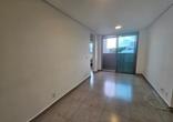 Apartamento, 2 Quartos, 2 Vagas, 1 Suite