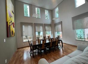 Casa, 4 Quartos, 4 Vagas, 1 Suite em Castelo, Belo Horizonte, MG valor de R$ 2.550.000,00 no Lugar Certo