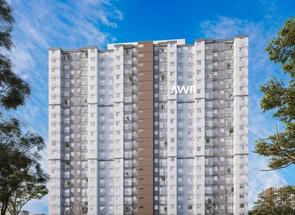Apartamento, 2 Quartos, 1 Vaga em Rua Aporé, Parque Amazônia, Goiânia, GO valor de R$ 350.000,00 no Lugar Certo