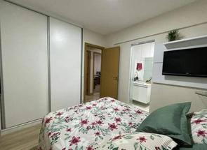 Apartamento, 3 Quartos, 2 Vagas, 1 Suite em Castelo, Belo Horizonte, MG valor de R$ 698.000,00 no Lugar Certo