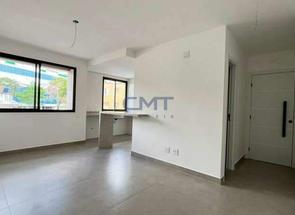 Apartamento, 2 Quartos, 2 Vagas, 2 Suites em Prado, Belo Horizonte, MG valor de R$ 930.000,00 no Lugar Certo