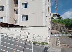 Cobertura, 3 Quartos, 1 Vaga, 1 Suite em João Pinheiro, Belo Horizonte, MG valor de R$ 450.000,00 no Lugar Certo