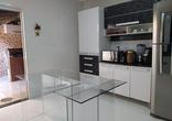Casa, 3 Quartos