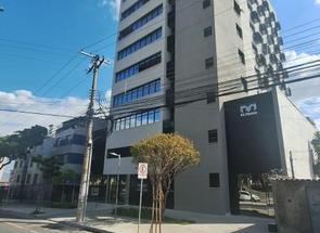 Sala para alugar em Eldorado, Contagem, MG valor de R$ 3.000,00 no Lugar Certo