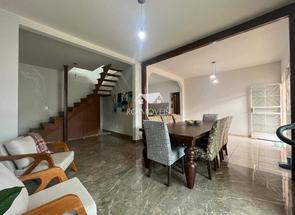 Casa, 4 Quartos, 2 Vagas, 1 Suite em Santa Helena, Belo Horizonte, MG valor de R$ 820.000,00 no Lugar Certo