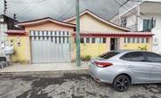 Casa, 3 Quartos, 3 Vagas, 1 Suite