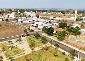 Lote em Condomínio em Av. Alfredo Nasser, Centro, Aragoiânia, GO valor de R$ 115.000,00 no Lugar Certo