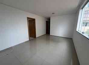 Apartamento, 3 Quartos, 2 Vagas, 1 Suite em Barroca, Belo Horizonte, MG valor de R$ 780.000,00 no Lugar Certo