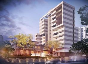 Apartamento, 3 Quartos, 3 Vagas, 3 Suites em Santo Antônio, Belo Horizonte, MG valor de R$ 3.390.000,00 no Lugar Certo