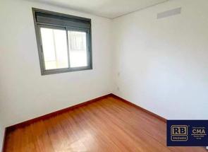 Apartamento, 3 Quartos, 2 Vagas, 1 Suite em Serra, Belo Horizonte, MG valor de R$ 1.490.000,00 no Lugar Certo