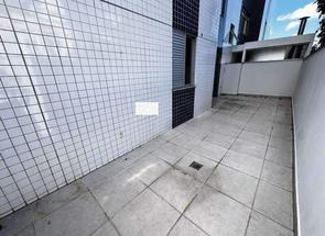 Apartamento, 3 Quartos, 2 Vagas, 1 Suite em Ipiranga, Belo Horizonte, MG valor de R$ 810.000,00 no Lugar Certo