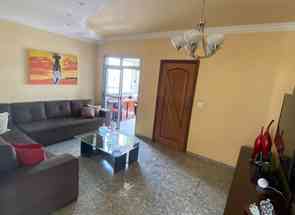 Apartamento, 4 Quartos, 3 Vagas, 1 Suite em Alto Barroca, Belo Horizonte, MG valor de R$ 900.000,00 no Lugar Certo