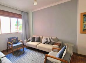 Apartamento, 3 Quartos em Lourdes, Belo Horizonte, MG valor de R$ 570.000,00 no Lugar Certo