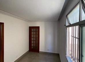 Apartamento, 3 Quartos, 1 Vaga em Sagrada Família, Belo Horizonte, MG valor de R$ 350.000,00 no Lugar Certo