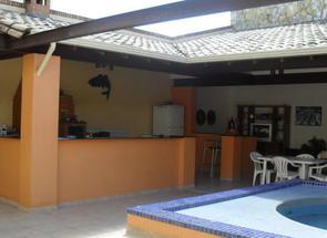 Casa, 4 Quartos, 3 Vagas, 2 Suites em Itapoã, Belo Horizonte, MG valor de R$ 1.650.000,00 no Lugar Certo