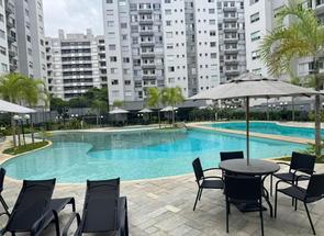 Apartamento, 2 Quartos, 2 Vagas, 1 Suite em Liberdade, Belo Horizonte, MG valor de R$ 599.000,00 no Lugar Certo