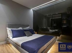 Quitinete, 1 Quarto, 1 Vaga, 1 Suite em Savassi, Belo Horizonte, MG valor de R$ 1.390.000,00 no Lugar Certo