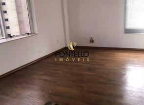 Sala para alugar em Estoril, Belo Horizonte, MG valor de R$ 2.600,00 no Lugar Certo