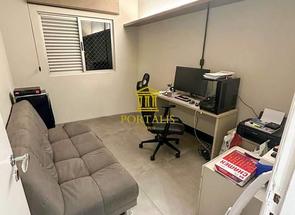 Apartamento, 2 Quartos, 2 Vagas, 1 Suite em Anchieta, Belo Horizonte, MG valor de R$ 1.200.000,00 no Lugar Certo