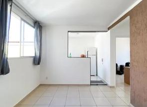 Apartamento, 2 Quartos, 1 Vaga em Califórnia, Belo Horizonte, MG valor de R$ 225.000,00 no Lugar Certo