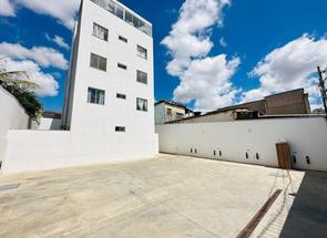 Apartamento, 2 Quartos, 1 Vaga em Copacabana, Belo Horizonte, MG valor de R$ 349.000,00 no Lugar Certo