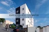 Apartamento, 3 Quartos, 2 Vagas, 1 Suite a venda em Belo Horizonte, MG no valor de R$ 680.000,00 no LugarCerto