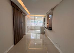 Apartamento, 3 Quartos, 2 Vagas, 1 Suite em Ouro Preto, Belo Horizonte, MG valor de R$ 755.000,00 no Lugar Certo