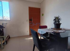 Apartamento, 3 Quartos, 1 Vaga, 1 Suite em Estoril, Belo Horizonte, MG valor de R$ 540.000,00 no Lugar Certo