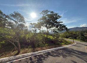 Lote em Condomínio em Viva, Condominio Estancia da Cachoeira, Brumadinho, MG valor de R$ 275.600,00 no Lugar Certo